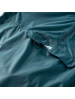 Essentials Bunda M model 22204866 - Martes Essentials Bunda M model 22204866 - Martes