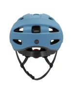 Cyklistická prilba Spokey Speed SPK-944751 55-58 cm