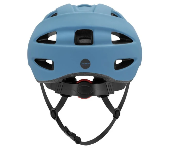 Cyklistická prilba Spokey Speed SPK-944751 55-58 cm