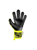 Reusch Attrakt Freegel Silver Brankárske rukavice 5570235 2025 Reusch Attrakt Freegel Silver Brankárske rukavice 5570235 2025