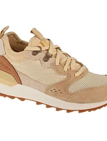 Merrell Alpine 83 Sneaker Recraft M J007754 Topánky