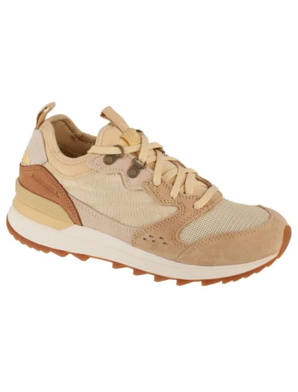 Alpine 83 Sneaker M boty model 20925587 - Merrell Alpine 83 Sneaker M boty model 20925587 - Merrell