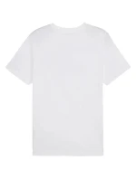 Puma Ess No.1 Logo Tee M 682532 02 pánske tričko