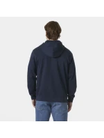Helly Hansen Core Zip Hoodie M 53059 597 Helly Hansen Core Zip Hoodie M 53059 597