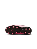 Kopačky Phantom GX II Academy FG/MG Jr model 21040603 - NIKE Kopačky Phantom GX II Academy FG/MG Jr model 21040603 - NIKE