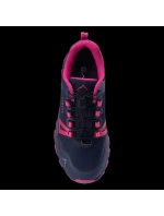 Buty WP W model 21046205 - Elbrus Buty WP W model 21046205 - Elbrus