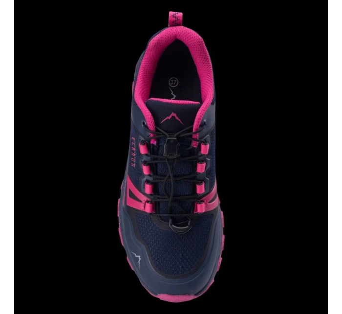 Buty WP W model 21046205 - Elbrus Buty WP W model 21046205 - Elbrus