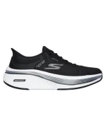 Buty Slipins Go Run Elevate 2.0 W model 21100345 - Skechers Buty Slipins Go Run Elevate 2.0 W model 21100345 - Skechers