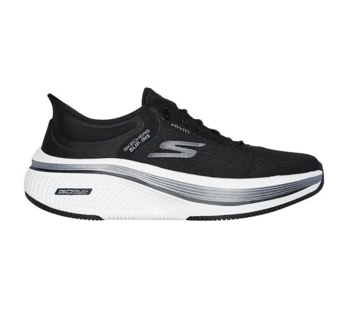 Buty Slipins Go Run Elevate 2.0 W model 21100345 - Skechers Buty Slipins Go Run Elevate 2.0 W model 21100345 - Skechers