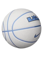 2.0 8P L míč model 21356207 2.0 8P L míč model 21356207