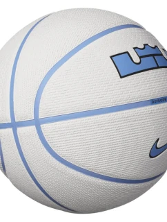 2.0 8P L  míč model 21356207