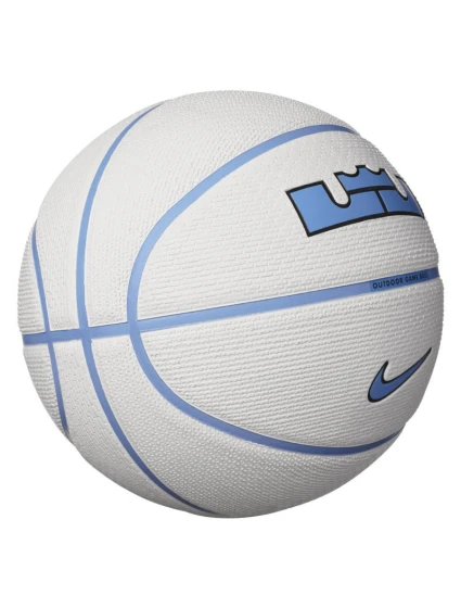 2.0 8P L míč model 21356207 2.0 8P L míč model 21356207