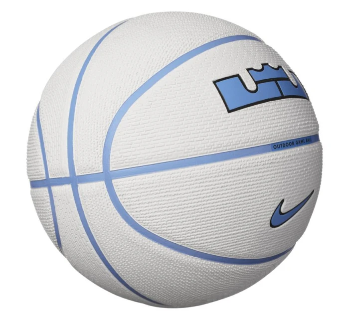 2.0 8P L míč model 21356207 2.0 8P L míč model 21356207