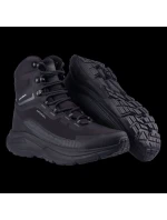 Pánska obuv MOTRON MID AG