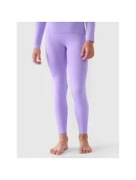 Jr termoprádlo model 21754630 dětské - 4F