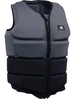 SUP  VESTA model 21826170 - XQMAX