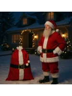 Svätá darčeková taška 70x50 cm MICA - PÁS