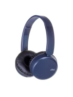 Slúchadlá JVC HAS-36WAU BT BLUE