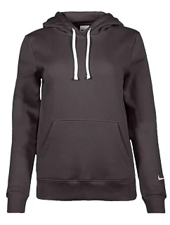 Dámska mikina Nike Park 26 Fleece IO9040-071