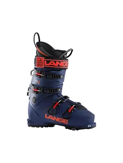 Lyžiarske topánky LANGE Xt3 Free 130 Lv Gw (Lg/Bl)
