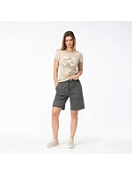 Dámské šortky LADY model 22350322 - Hi-Tec Dámské šortky LADY model 22350322 - Hi-Tec