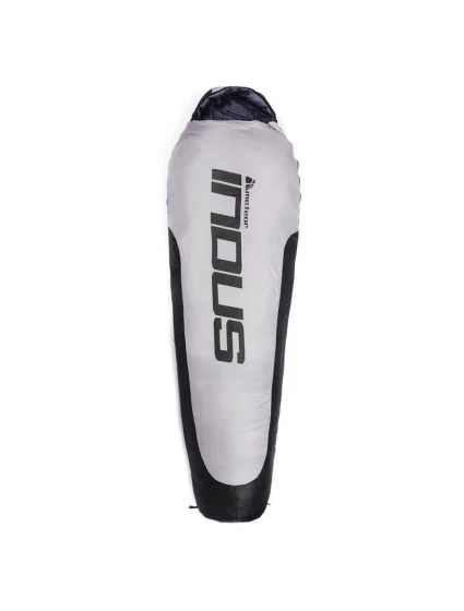 Spací pytel model 21909777 - Meteor Spací pytel model 21909777 - Meteor