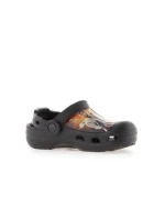 Star Wars Jr dřeváky model 20837644 - Crocs