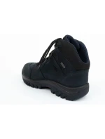 Pánské zimní boty M model 17080570 31S - 4F