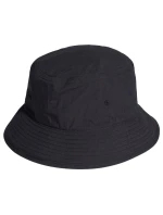 Unisex Adicolor Archive Bucket Hat model 20083100 - ADIDAS Unisex Adicolor Archive Bucket Hat model 20083100 - ADIDAS