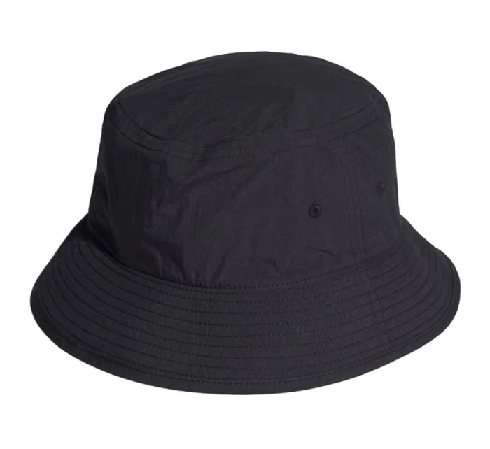 Unisex Adicolor Archive Bucket Hat model 20083100 - ADIDAS Unisex Adicolor Archive Bucket Hat model 20083100 - ADIDAS