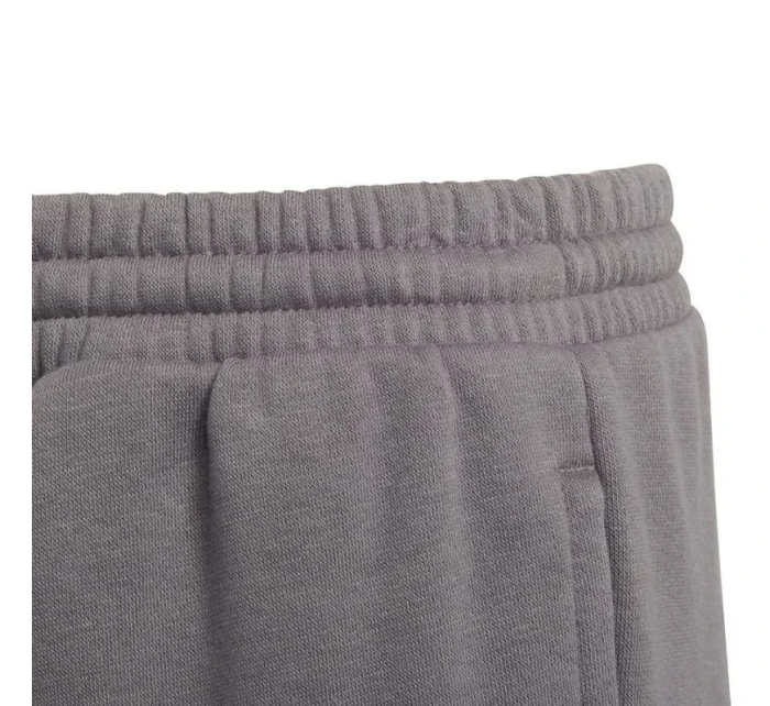 Dětské kalhoty Entrada 22 Sweat Panty Y Jr model 17105125 - ADIDAS Dětské kalhoty Entrada 22 Sweat Panty Y Jr model 17105125 - ADIDAS