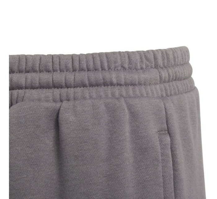 Dětské kalhoty Entrada 22 Sweat Panty Y Jr model 17105125 - ADIDAS