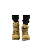 Topánky Cat Sire Wp Mid M P720691