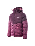 Bunda Bejo Baldey II Jr 92800439434