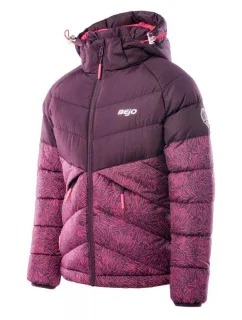 Bunda Bejo Baldey II Jr 92800439434