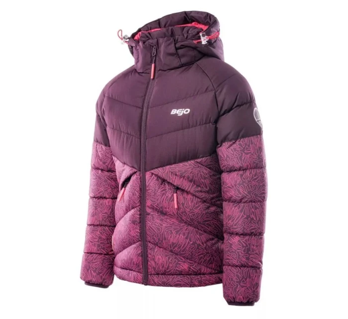 Bunda Bejo Baldey II Jr 92800439434