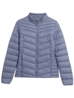 Bunda W H4Z22 model 17729885 32S - 4F