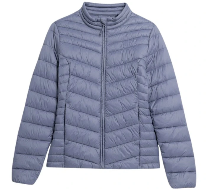 Bunda W H4Z22 model 17729885 32S - 4F