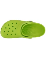 Crocs Classic Clog 10001-3UH Crocs Classic Clog 10001-3UH