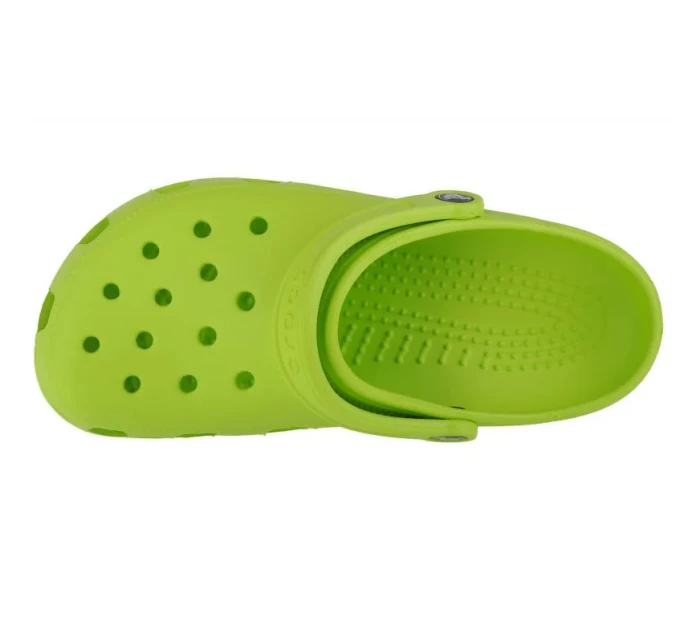 Crocs Classic Clog 10001-3UH Crocs Classic Clog 10001-3UH