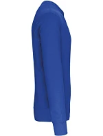K 442 Mikina z těžké bavlny model 22509149 light royal blue - Kariban K 442 Mikina z těžké bavlny model 22509149 light royal blue - Kariban