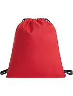 Stahovací vak red model 22518004 - Halfar Stahovací vak red model 22518004 - Halfar