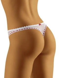 model 18031664 kolor:biały - Wol-Bar