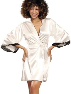 Ola model 21421602 ecru - DKaren