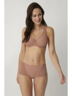 Triumph 10207231 Wild Rose Sensation Maxi farba:7575-sunkiss