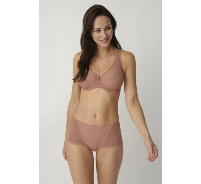 Triumph 10207231 Wild Rose Sensation Maxi farba:7575-sunkiss