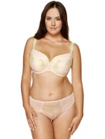 model 20474027 - Gorteks