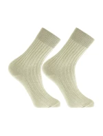 kolor:beige model 21772224 - Moraj