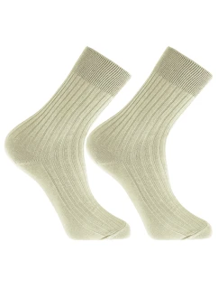 Moraj SMCL240-002 Zdravotnícka farba:béžová