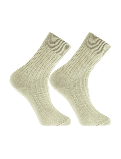 kolor:beige model 21772224 - Moraj